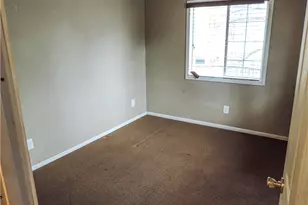 745 Sunset Ln, Sugarloaf, CA 92386 - Photo 16