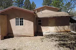 745 Sunset Ln, Sugarloaf, CA 92386 - Photo 26