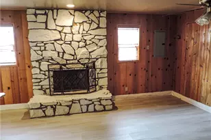 745 Sunset Ln, Sugarloaf, CA 92386 - Photo 12