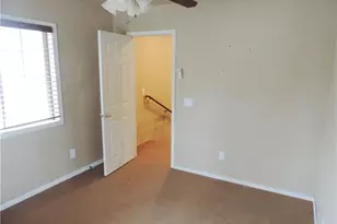 745 Sunset Ln, Sugarloaf, CA 92386 - Photo 22