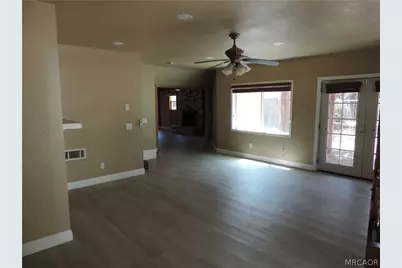 745 Sunset Lane, Sugarloaf, CA 92386 - Photo 6