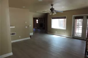 745 Sunset Ln, Sugarloaf, CA 92386 - Photo 6