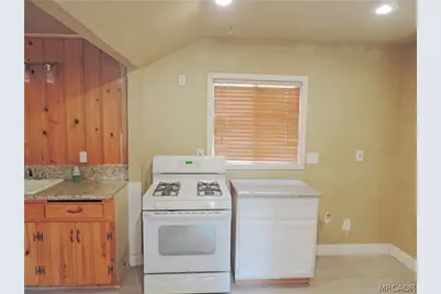 745 Sunset Lane, Big Bear Lake, CA 92386 - Photo 30
