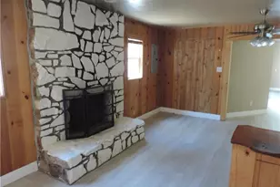 745 Sunset Ln, Sugarloaf, CA 92386 - Photo 10