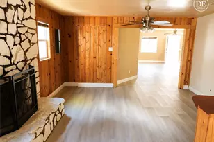 745 Sunset Ln, Sugarloaf, CA 92386 - Photo 4