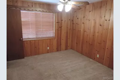 745 Sunset Lane, Sugarloaf, CA 92386 - Photo 16