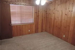 745 Sunset Ln, Sugarloaf, CA 92386 - Photo 16
