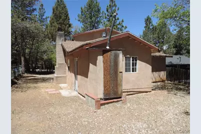 745 Sunset Lane, Big Bear Lake, CA 92386 - Photo 4