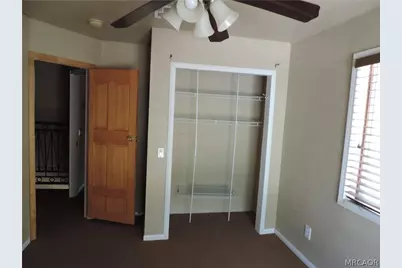 745 Sunset Lane, Sugarloaf, CA 92386 - Photo 18