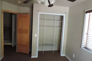 745 Sunset Ln, Sugarloaf, CA 92386 - Photo 18