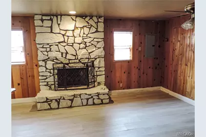 745 Sunset Lane, Big Bear Lake, CA 92386 - Photo 12