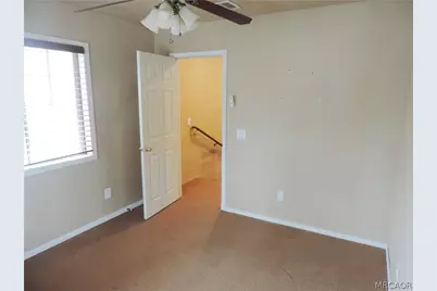 745 Sunset Lane, Big Bear Lake, CA 92386 - Photo 24