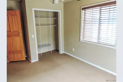 745 Sunset Lane, Sugarloaf, CA 92386 - Photo 28