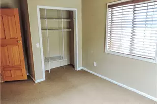 745 Sunset Ln, Sugarloaf, CA 92386 - Photo 28