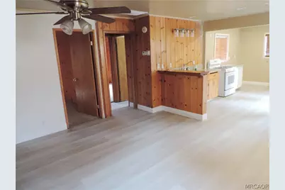 745 Sunset Lane, Sugarloaf, CA 92386 - Photo 14