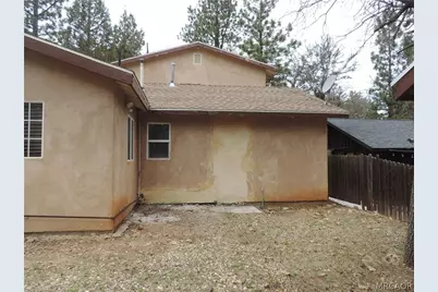 745 Sunset Lane, Big Bear Lake, CA 92386 - Photo 20