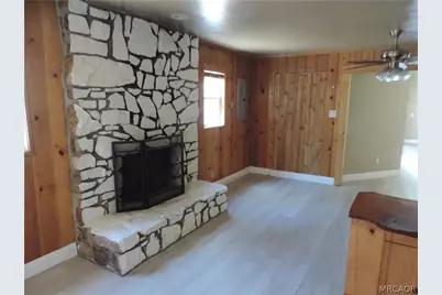 745 Sunset Lane, Big Bear Lake, CA 92386 - Photo 10