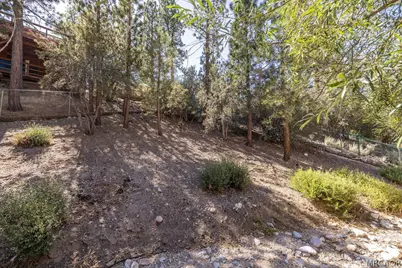 525 Bernhardt Lane, Big Bear City, CA 92314 - Photo 28