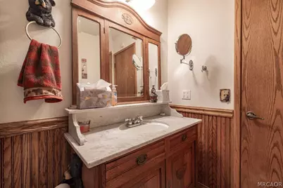 525 Bernhardt Lane, Big Bear City, CA 92314 - Photo 22