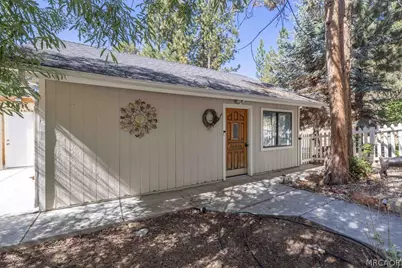 525 Bernhardt Lane, Big Bear City, CA 92314 - Photo 26