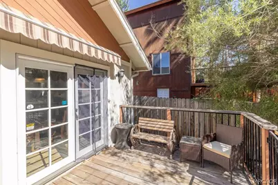 525 Bernhardt Lane, Big Bear City, CA 92314 - Photo 32