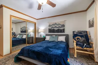 525 Bernhardt Lane, Big Bear City, CA 92314 - Photo 14