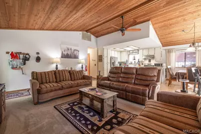 525 Bernhardt Lane, Big Bear City, CA 92314 - Photo 6