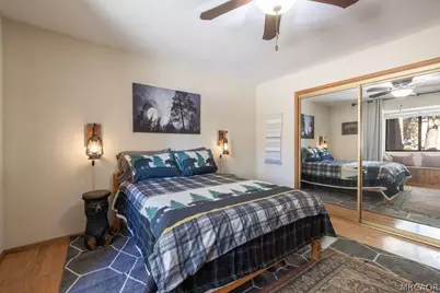 525 Bernhardt Lane, Big Bear City, CA 92314 - Photo 18