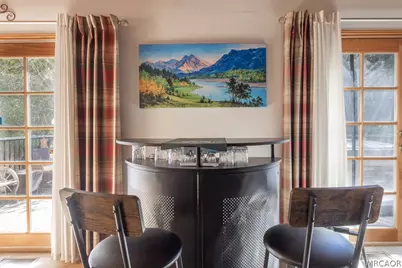 525 Bernhardt Lane, Big Bear City, CA 92314 - Photo 12