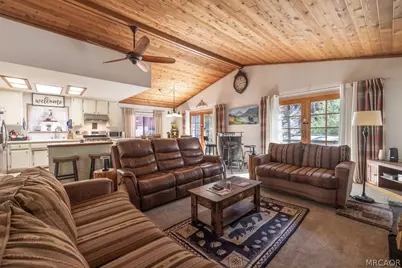 525 Bernhardt Lane, Big Bear City, CA 92314 - Photo 4