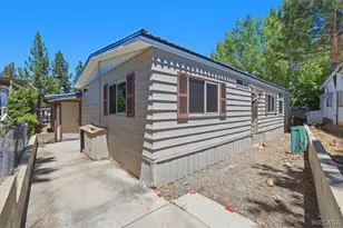 391 Montclair Dr, Big Bear City, CA 92314 - Photo 4