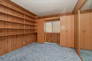 391 Montclair Dr, Big Bear City, CA 92314 - Photo 32