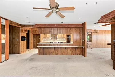 391 Montclair Drive #230, Big Bear City, CA 92314 - Photo 24