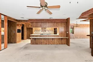 391 Montclair Dr, Big Bear City, CA 92314 - Photo 24