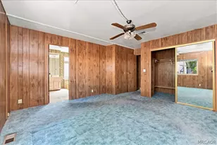 391 Montclair Dr, Big Bear City, CA 92314 - Photo 34