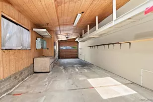 391 Montclair Dr, Big Bear City, CA 92314 - Photo 40
