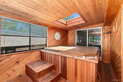 391 Montclair Drive #230, Big Bear City, CA 92314 - Photo 26