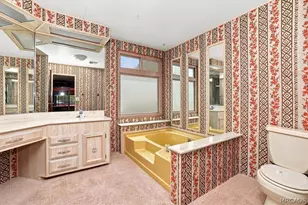 391 Montclair Dr, Big Bear City, CA 92314 - Photo 36