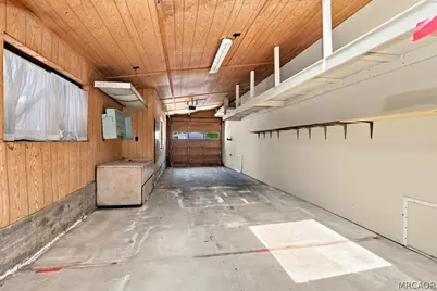 391 Montclair Drive #230, Big Bear City, CA 92314 - Photo 38