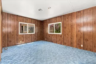 391 Montclair Dr, Big Bear City, CA 92314 - Photo 28