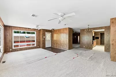 391 Montclair Drive #230, Big Bear City, CA 92314 - Photo 10