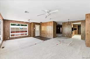 391 Montclair Dr, Big Bear City, CA 92314 - Photo 10