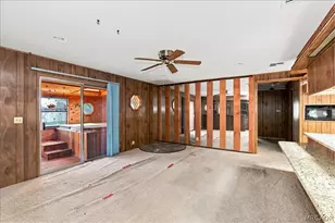 391 Montclair Dr, Big Bear City, CA 92314 - Photo 22