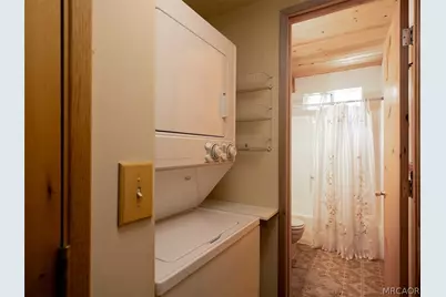 42737 La Cerena Avenue, Big Bear Lake, CA 92315 - Photo 18