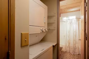 42737 La Cerena Ave, Big Bear Lake, CA 92315 - Photo 18