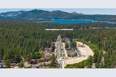 42737 La Cerena Avenue, Big Bear Lake, CA 92315 - Photo 38