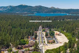 42737 La Cerena Ave, Big Bear Lake, CA 92315 - Photo 38
