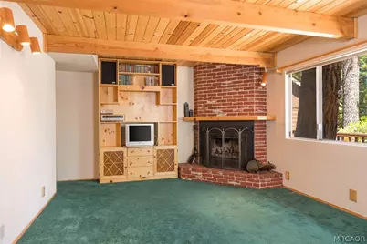 42737 La Cerena Avenue, Big Bear Lake, CA 92315 - Photo 4