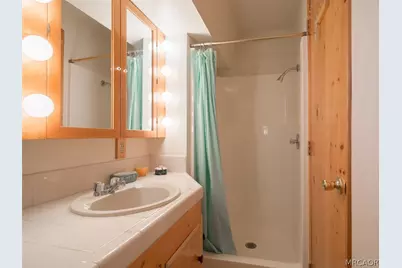 42737 La Cerena Avenue, Big Bear Lake, CA 92315 - Photo 26