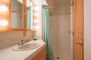42737 La Cerena Ave, Big Bear Lake, CA 92315 - Photo 26